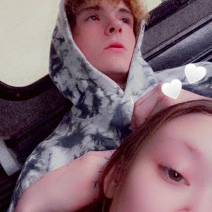 Meet your Posher, Myra